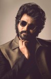 Sivakarthikeyan photo