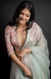 Aditi Balan photo