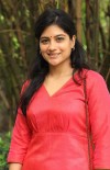 Aditi Balan photo