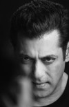 Salman Khan photo