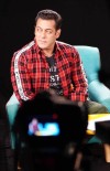 Salman Khan photo