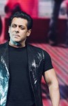 Salman Khan photo