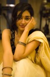 Preity Mukundan photo