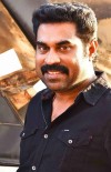 Suraj Venjaramoodu photo