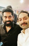 Suraj Venjaramoodu photo