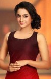 Namitha Pramod photo