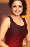 Namitha Pramod photo