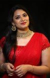 Meghana Kumar photo