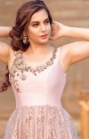 Diksha Panth photo