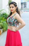 Diksha Panth photo