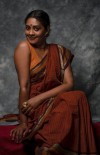 Abhija Sivakala photo