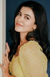 Anju Kurian photo