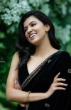 Anju Kurian photo