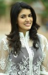 Anju Kurian photo