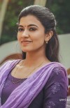 Anju Kurian photo