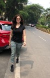 Meher Vij photo