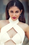 Pooja Chopra photo