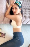 Pooja Chopra photo