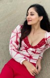 Pooja Chopra photo