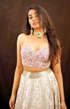 Shivathmika Rajashekar photo