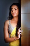 Shivathmika Rajashekar photo