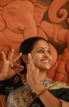 Sreela Nalledam photo