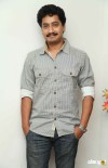 Sanchari Vijay photo