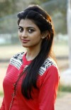 Anandhi photo