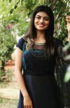 Anandhi photo