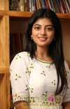 Anandhi photo