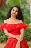 Avika Gor photo