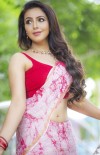 Nandini Rai photo