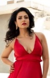 Nandini Rai photo