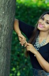 Shritha Shivadas photo