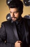 Harish Kalyan photo