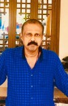 Vinod Guruvayoor photo