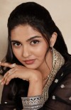 Mamitha Baiju photo