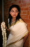 Mamitha Baiju photo