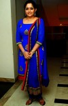 Kavya Madhavan photo