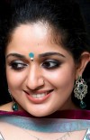 Kavya Madhavan photo