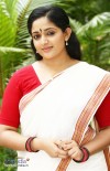 Kavya Madhavan photo