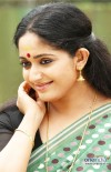 Kavya Madhavan photo