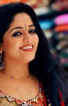 Kavya Madhavan photo