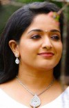 Kavya Madhavan photo