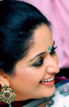 Kavya Madhavan photo