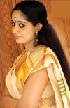 Kavya Madhavan photo