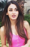 Aditi Arya photo