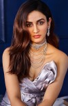 Aditi Arya photo