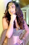 Aakanksha Singh photo