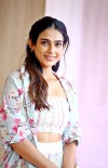 Aakanksha Singh photo